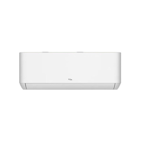 Кондиционер настенный TCL T-PRO ON/OFF-09 (в комплекте с медными трубами) Белый в интернет магазине Stels.kz