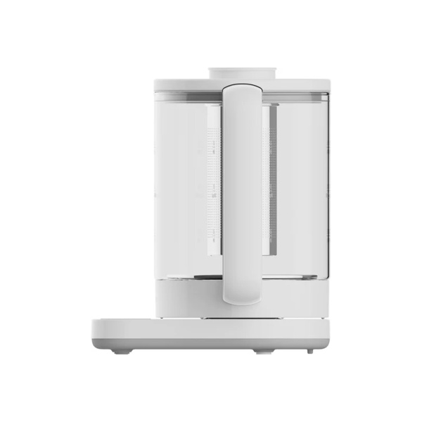 Купить не дорого Многофункциональный чайник Xiaomi Multifunctional Kettle в интернет магазине Stels.kz Многофункциональный чайник Xiaomi Multifunctional Kettle в интернет магазине Stels.kz