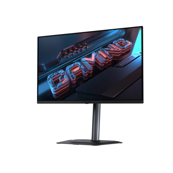 Монитор 27" Gigabyte MO27U2 EK в интернет магазине Stels.kz