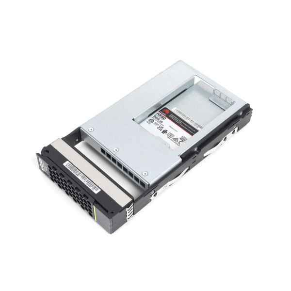 Купить не дорого Твердотельный накопитель SSD Huawei L1-35-SSD960G-V22Y 960GB SAS 3.5" в интернет магазине Stels.kz Твердотельный накопитель SSD Huawei L1-35-SSD960G-V22Y 960GB SAS 3.5" в интернет магазине Stels.kz