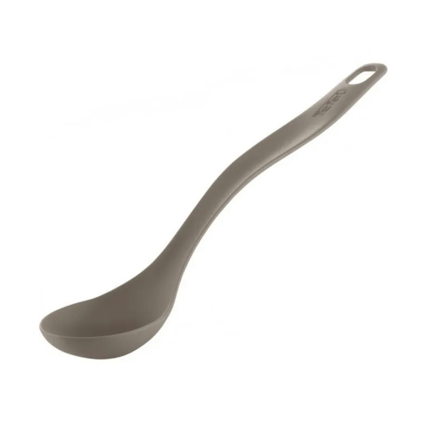 Ложка Tefal Enjoy K0060112 Ложка Tefal Enjoy K0060112