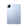 Планшет Xiaomi Pad 7 8GB RAM 128GB ROM Blue в интернет магазине Stels.kz