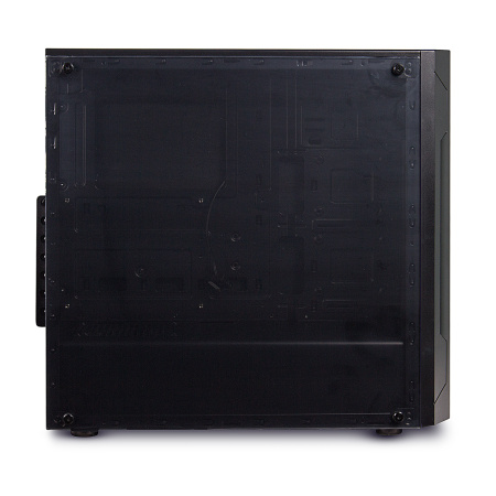 Компьютерный корпус XG Thor без Б/П в интернет магазине Stels.kz