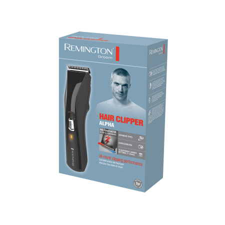 Машинка для стрижки Remington HC5150 в интернет магазине Stels.kz