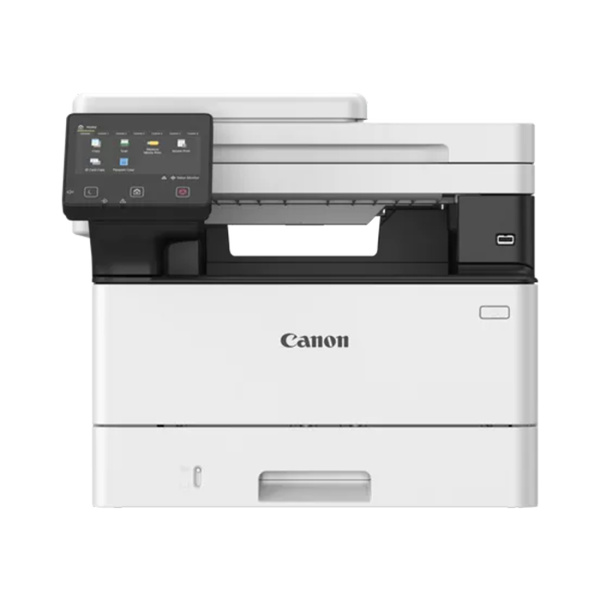 Монохромное лазерное МФУ Canon I-S X 1440i в интернет магазине Stels.kz