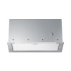 Вытяжка Samsung NK52FG454CS/UR в интернет магазине Stels.kz