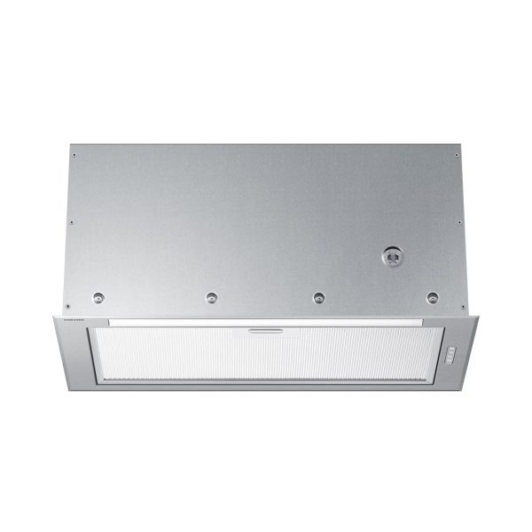 Вытяжка Samsung NK52FG454CS/UR в интернет магазине Stels.kz