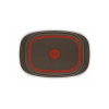 Противень Tefal Success J1601502 36x24см в интернет магазине Stels.kz