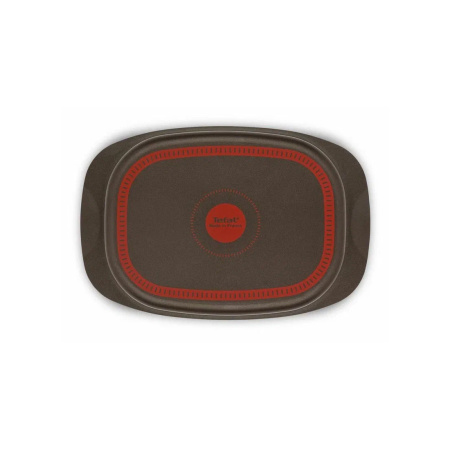 Противень Tefal Success J1601502 36x24см в интернет магазине Stels.kz