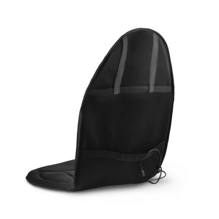 Массажер Kitfort КТ-2991 в интернет магазине Stels.kz