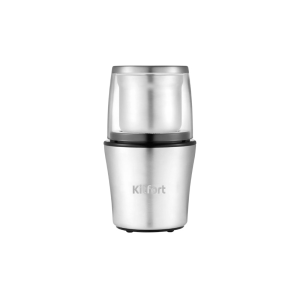 Купить не дорого Кофемолка Kitfort КТ-1329 в интернет магазине Stels.kz Кофемолка Kitfort КТ-1329 в интернет магазине Stels.kz