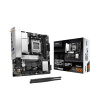 Материнская плата ASRock B850M Rock WiFi