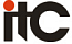 ITC