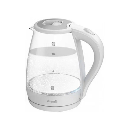 Чайник электрический Deerma DEM-SH30W в интернет магазине Stels.kz