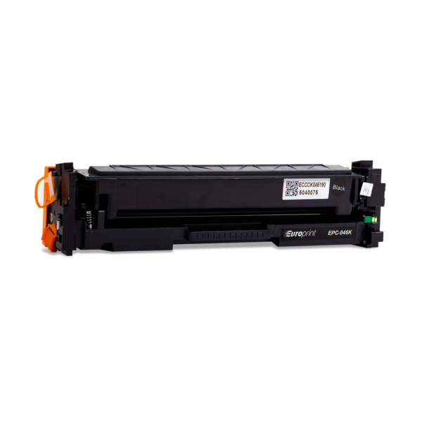 Картридж Europrint EPC-046K Картридж Europrint EPC-046K