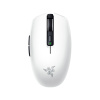 Компьютерная мышь Razer Orochi V2 - White в интернет магазине Stels.kz