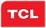 TCL TCL