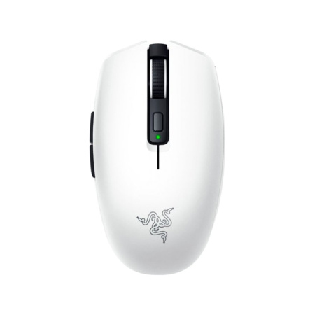 Компьютерная мышь Razer Orochi V2 - White в интернет магазине Stels.kz