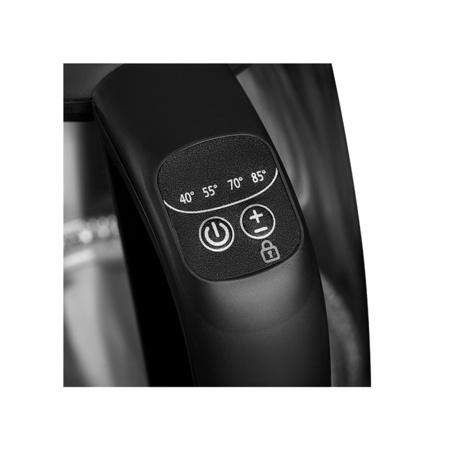 Купить не дорого Чайник электрический Redmond RK-G200S в интернет магазине Stels.kz Чайник электрический Redmond RK-G200S в интернет магазине Stels.kz