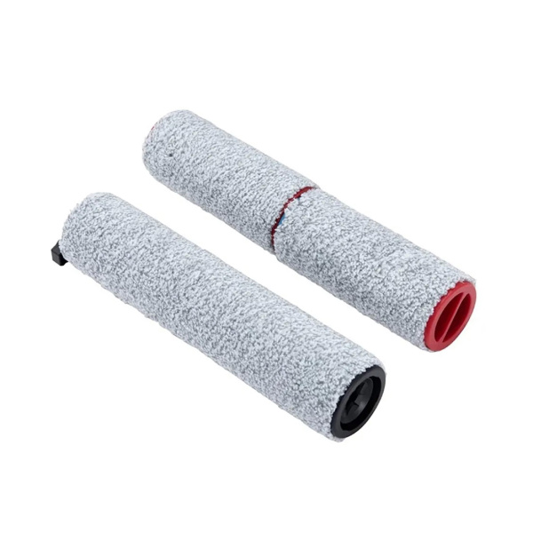 Набор роликов для пылесоса Roborock Dyad (3шт в комплекте) в интернет магазине Stels.kz