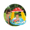 Надувной бассейн детский Intex 57114NP в интернет магазине Stels.kz