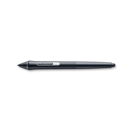 Графический планшет Wacom Intuos Pro Medium N (PTH-660-N) Чёрный в интернет магазине Stels.kz