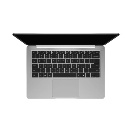 Ноутбук Tecno MEGABOOK S14MM 14" 3K Core Ultra 9 185H 32GB 1TB Win 11 в интернет магазине Stels.kz