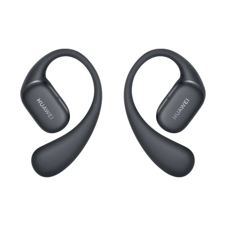 Наушники Huawei FreeArc T0021 Black