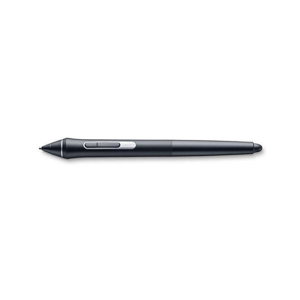 Графический планшет Wacom Intuos Pro Medium N (PTH-660-N) Чёрный в интернет магазине Stels.kz