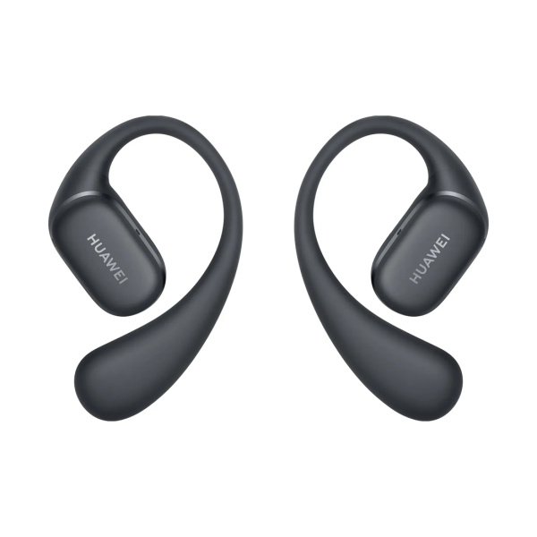 Наушники Huawei FreeArc T0021 Black