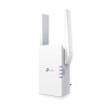 Усилитель Wi-Fi сигнала TP-Link RE705X