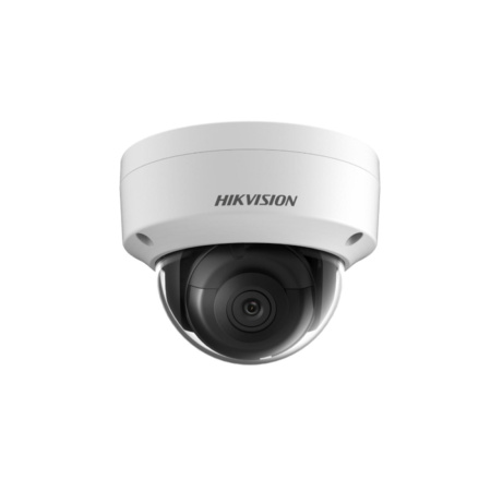 IP видеокамера Hikvision DS-2CD3121G0-I в интернет магазине Stels.kz