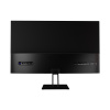 Монитор Xiaomi Gaming Monitor G27i 27" в интернет магазине Stels.kz