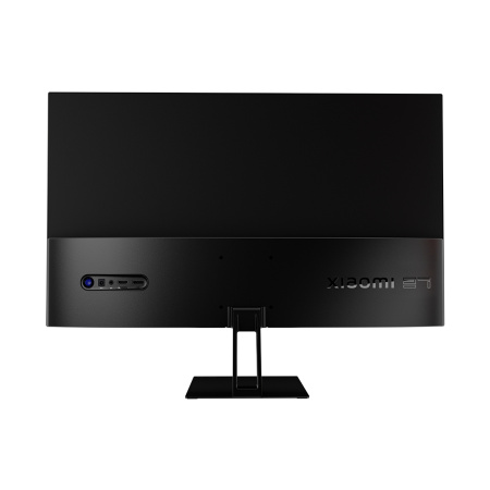 Монитор Xiaomi Gaming Monitor G27i 27" в интернет магазине Stels.kz