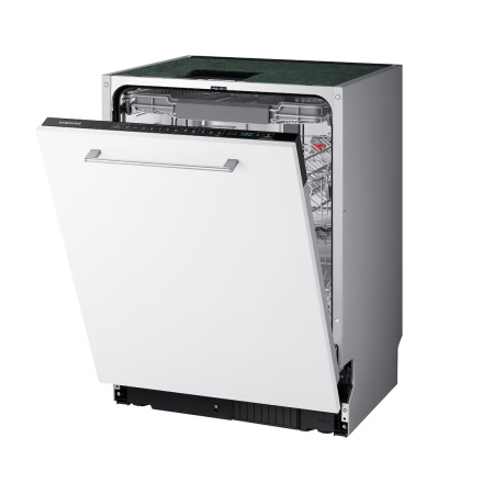 Встраиваемая посудомоечная машина Samsung DW60A6092BB/WT в интернет магазине Stels.kz