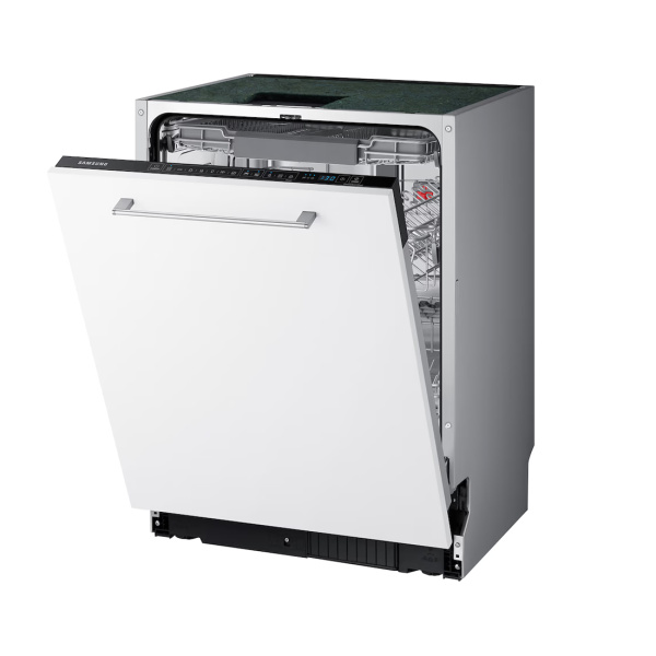 Встраиваемая посудомоечная машина Samsung DW60A6092BB/WT в интернет магазине Stels.kz