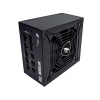 Блок питания 1STPLAYER STEAMPUNK 750W Gold в интернет магазине Stels.kz