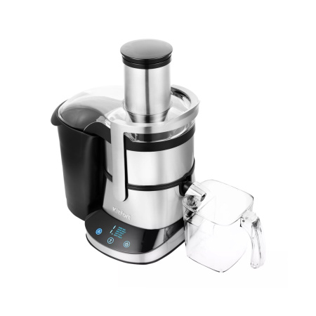 Соковыжималка центробежная Kitfort КТ-1112 в интернет магазине Stels.kz