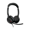 Гарнитура Jabra Evolve2 50 USB C/A MS Stereo