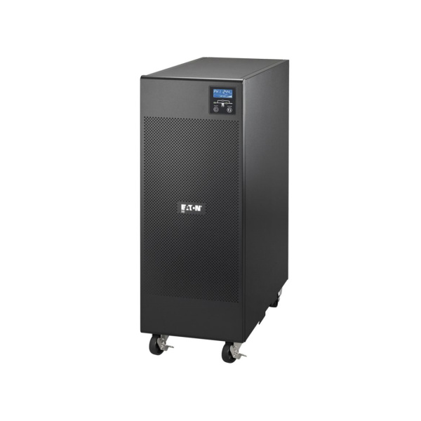 Источник бесперебойного питания Eaton 9E10Ki Источник бесперебойного питания Eaton 9E10Ki