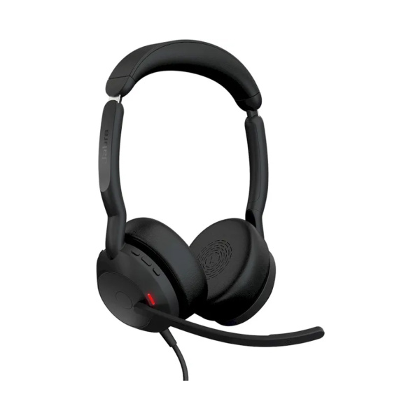 Гарнитура Jabra Evolve2 50 USB C/A MS Stereo