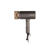Фен Redmond RF-534 Серый/розовый Фен Redmond RF-534 Серый/розовый