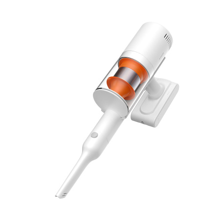 Беспроводной вертикальный пылесос Xiaomi Vacuum Cleaner G11 в интернет магазине Stels.kz