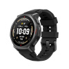 Смарт часы Amazfit T-Rex 3 Pro 44 mm Tactical Black