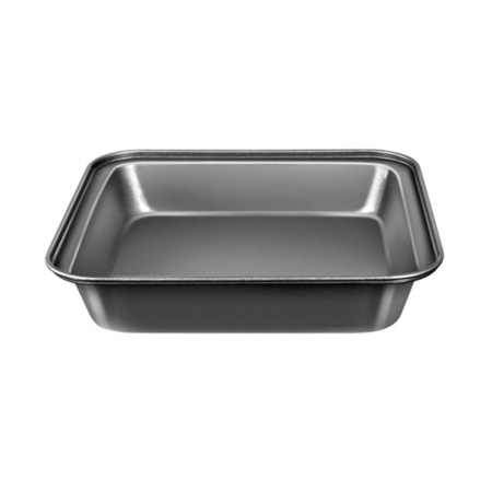 Противень Redmond RAM-BP1 Серый в интернет магазине Stels.kz