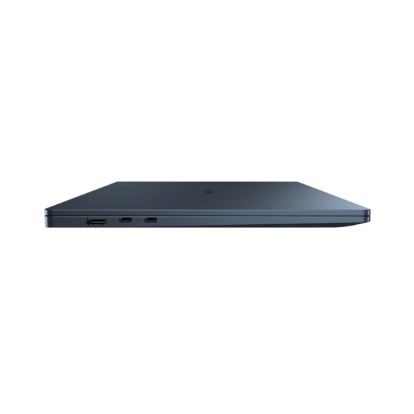 Ноутбук Chuwi Corebook Air 14" FHD Ryzen 5-6600H 16GB 512GB Win 11 в интернет магазине Stels.kz