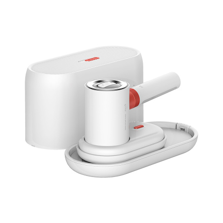 Отпариватель ручной Deerma DEM-HS200 Portable garment steamer в интернет магазине Stels.kz
