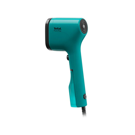 Отпариватель ручной Tefal DT2024E0 в интернет магазине Stels.kz