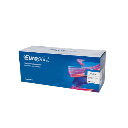Картридж Europrint EPC-W1450A в интернет магазине Stels.kz
