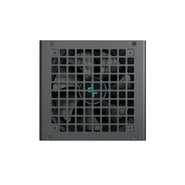 Блок питания Deepcool PL800D в интернет магазине Stels.kz